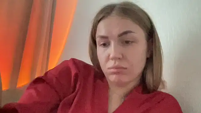 Corinnebi online show from July 16, 4:02 pm
