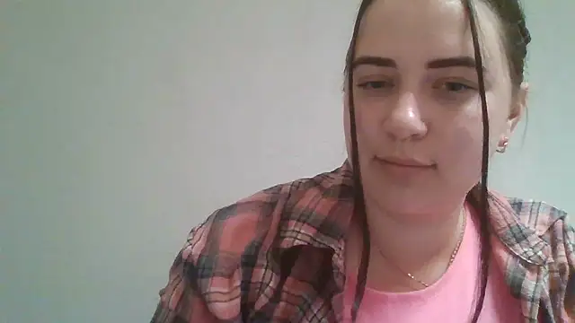 Snapshot of Zanoriala chatting on June 24, 6:07 pm Zanoriala online show from June 24, 6:07 pm