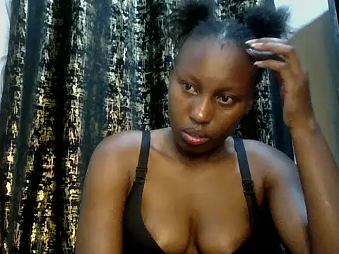 dark carmel online show from June 23, 1:47 am