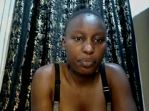 dark carmel online show from June 25, 12:32 am