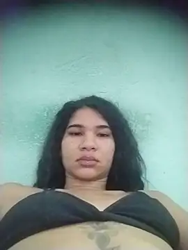 melissamel1999 online show from July 1, 1:56 pm
