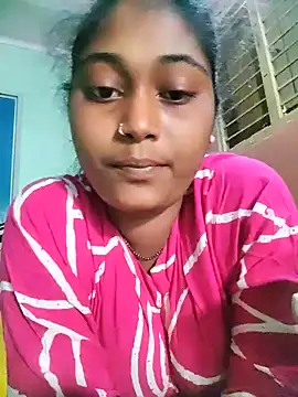 Snapshot of anusri_telugu143 chatting on June 20, 11:13 am anusri telugu143 online show from June 20, 11:13 am