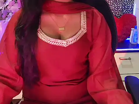 Snapshot of Black_magicwomen69 chatting on July 3, 6:53 am Black magicwomen69 online show from July 3, 6:53 am