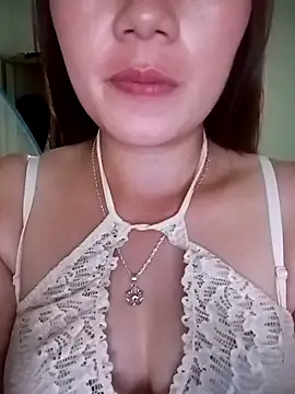 Lucky 2000 online show from July 16, 6:08 am