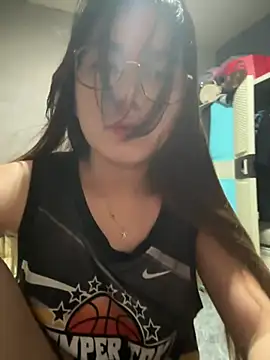 ilovetattoo15 online show from June 25, 5:12 am