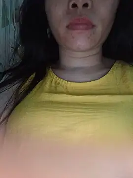 Snapshot of AvaRoyale chatting on July 27, 12:01 pm AvaRoyale online show from July 27, 12:01 pm