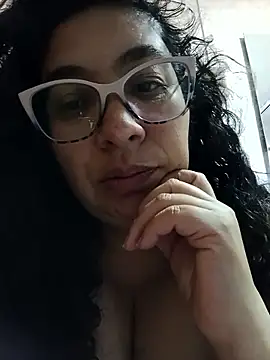 campanitayositopooh2026 online show from June 29, 8:31 pm