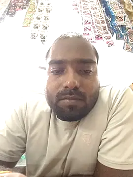 Snapshot of TinyBoy27 chatting on June 25, 4:00 pm TinyBoy27 online show from June 25, 4:00 pm