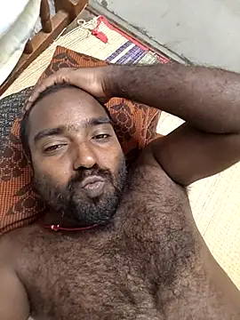 Snapshot of TinyBoy27 chatting on July 2, 5:52 pm TinyBoy27 online show from July 2, 5:52 pm