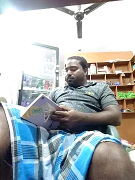 Snapshot of TinyBoy27 chatting on July 21, 3:03 pm TinyBoy27 online show from July 21, 3:03 pm