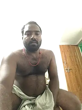 Snapshot of TinyBoy27 chatting on July 24, 6:17 pm TinyBoy27 online show from July 24, 6:17 pm