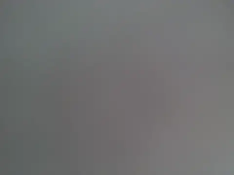 littleslutdiva254 online show from July 16, 5:41 pm