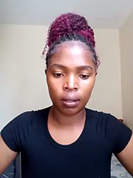 sweetlovewet online show from June 23, 7:50 am