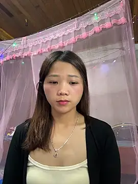 Snapshot of hhanni06 chatting on July 31, 12:59 pm hhanni06 online show from July 31, 12:59 pm