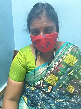 Snapshot of Tamil_Swetha77 chatting on July 26, 5:53 pm Tamil Swetha77 online show from July 26, 5:53 pm