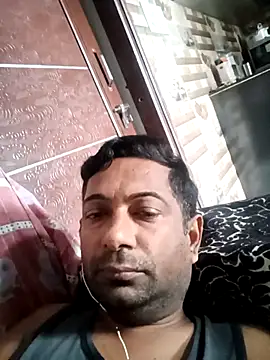 Anyone 143 online show from July 10, 4:39 am