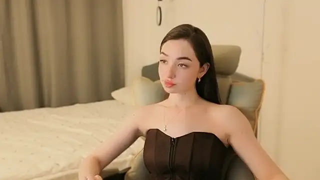 Snapshot of cherrylatte chatting on July 9, 7:18 pm cherrylatte online show from July 9, 7:18 pm