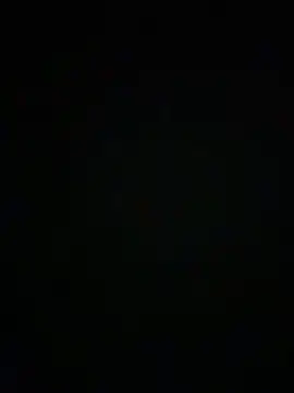 Snapshot of alonewolf111 chatting on June 20, 8:55 pm alonewolf111 online show from June 20, 8:55 pm