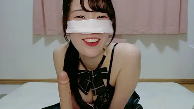 mao bf sub online show from July 9, 4:27 am