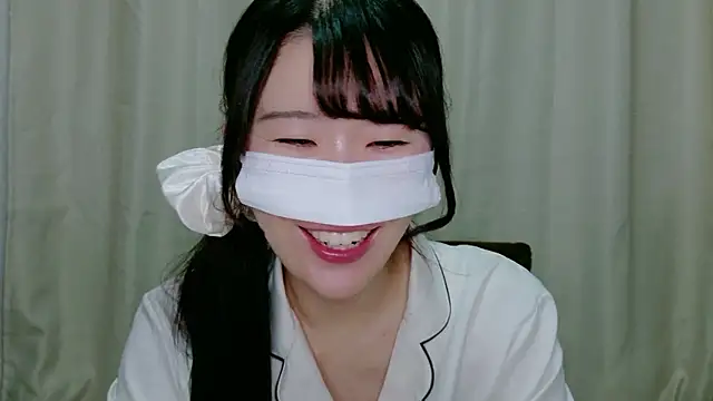 mao bf sub online show from July 19, 2:59 am