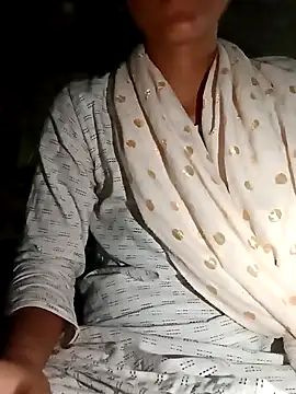 Jasmin nayak01 online show from July 10, 11:51 pm