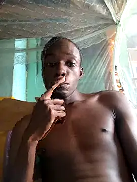 kairo reign online show from July 26, 10:33 am