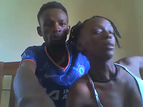 Savage mates online show from June 21, 10:07 am