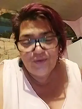 Snapshot of Fiona249 chatting on July 12, 10:56 pm Fiona249 online show from July 12, 10:56 pm