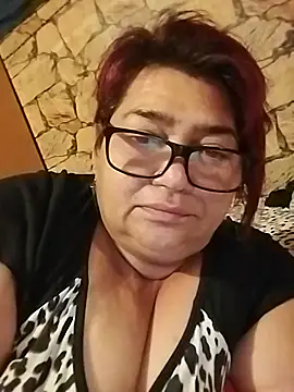 Snapshot of Fiona249 chatting on July 13, 7:49 pm Fiona249 online show from July 13, 7:49 pm