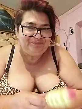 Snapshot of Fiona249 chatting on July 18, 12:20 pm Fiona249 online show from July 18, 12:20 pm