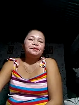 steppy  online show from July 10, 5:04 pm