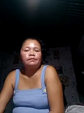 steppy  online show from July 11, 6:10 pm