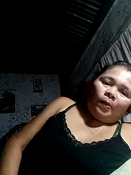 steppy  online show from July 12, 6:21 pm