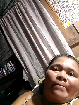 steppy  online show from July 15, 7:19 pm