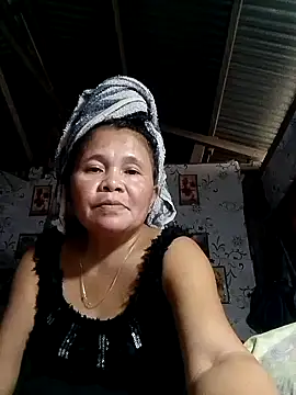 steppy  online show from July 20, 6:17 am