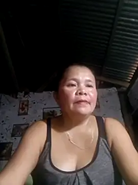 steppy  online show from July 25, 8:45 am