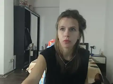 DedeSibel online show from January 14, 2:00 pm