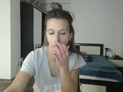 DedeSibel online show from February 11, 7:05 pm