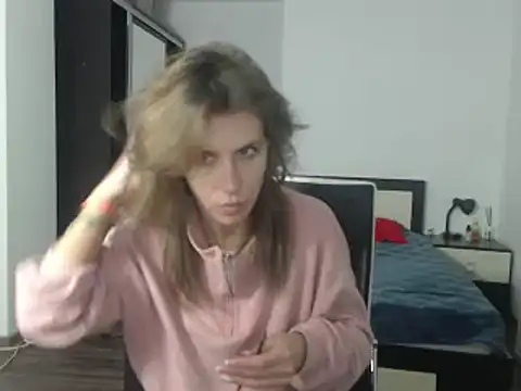 DedeSibel online show from February 19, 4:11 pm