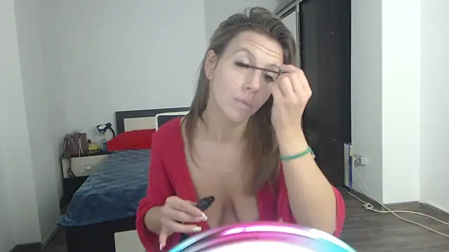 DedeSibel online show from February 25, 7:31 am