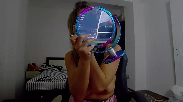 DedeSibel online show from November 23, 11:54 am