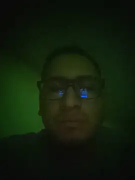 Alexis 12j online show from June 21, 5:43 am