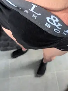 PratingWear online show from June 30, 5:36 pm