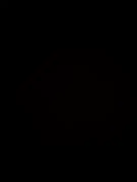 VLADosik4456 online show from June 21, 5:32 am