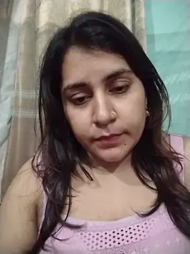 Fathema100 online show from June 21, 6:43 pm