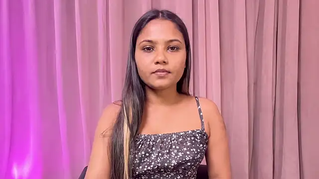 somyaa bitch online show from June 21, 8:06 am