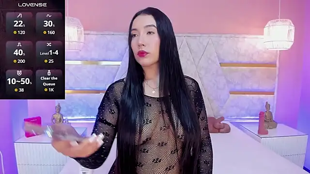  alicemyers online show from June 30, 10:49 am