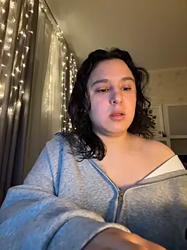 suzymeow online show from June 21, 9:28 pm