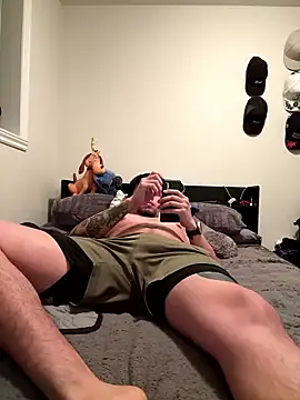 Sualazar online show from January 14, 9:42 pm