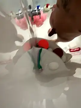 Sualazar online show from January 18, 9:07 pm